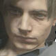 ⡴֦ྂू I don't know what to write here honestly. Leon kennedy is transgender btw if you even care